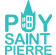 Puy Saint Pierre